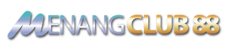 LOGO menangclub88